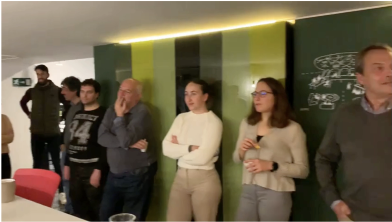 Captura de pantalla 2024-06-18 a las 11.16.07