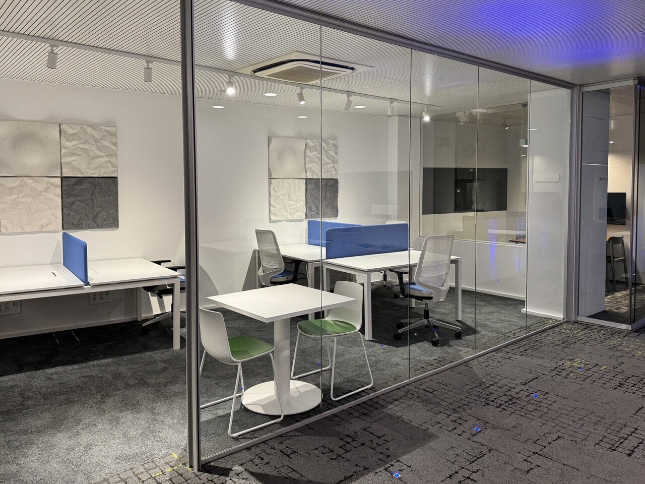 Coworking_5 en tamaño grande