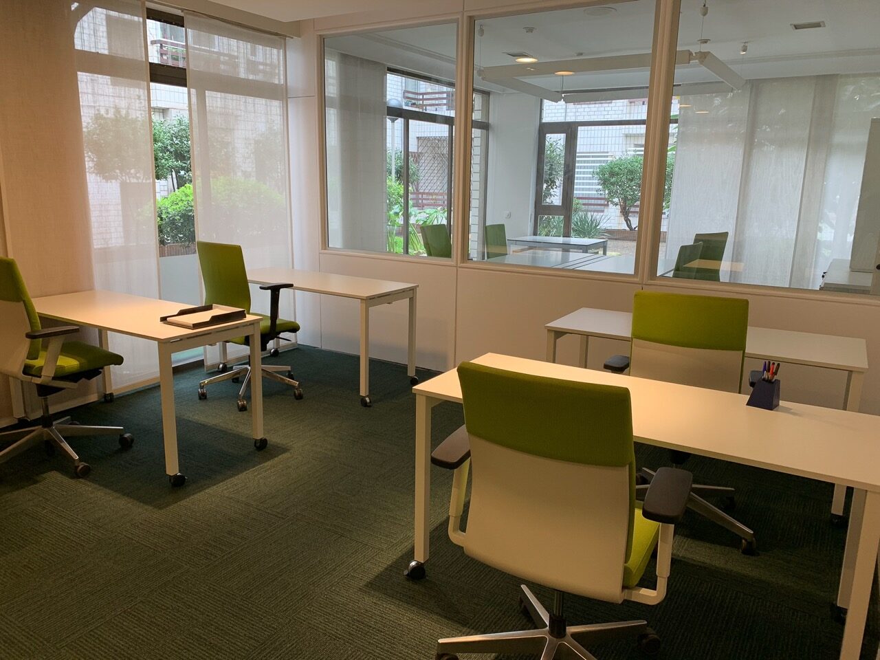 IMG_0366 en tamaño grande