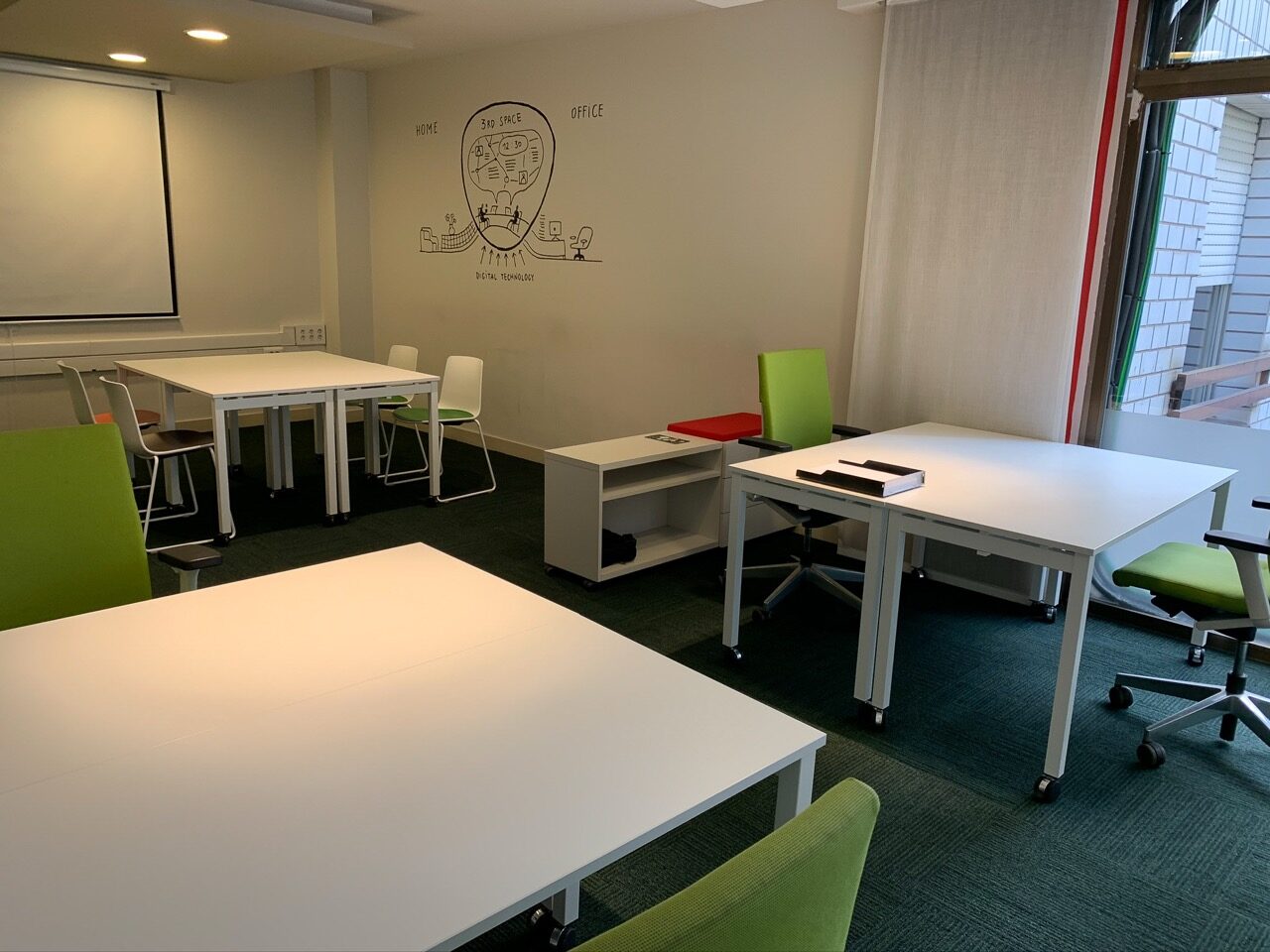 IMG_0463 en tamaño grande