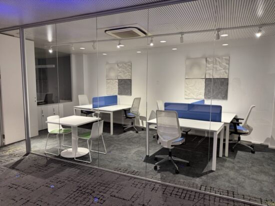 IMG_2905 en tamaño grande