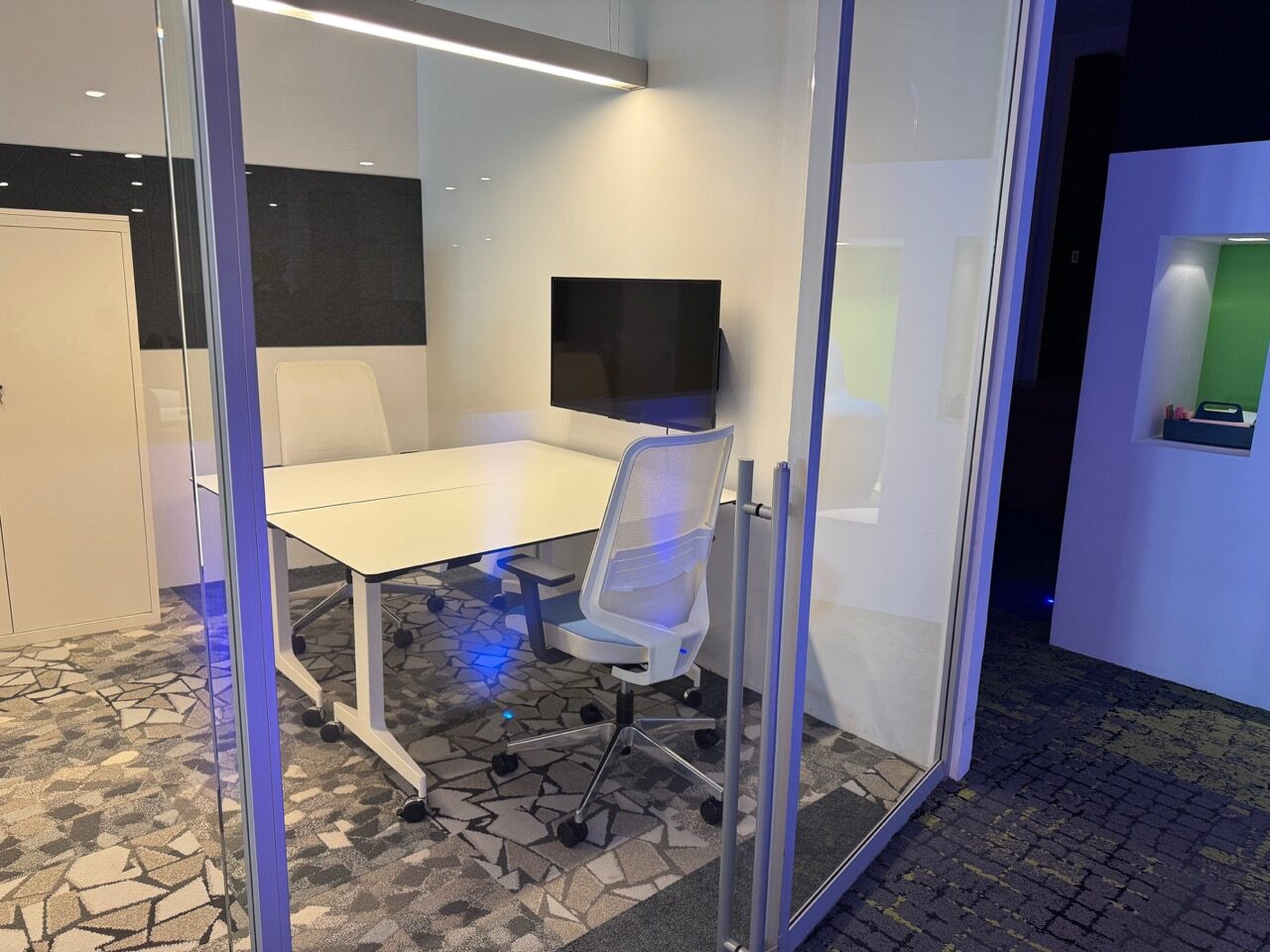 IMG_4696 en tamaño grande