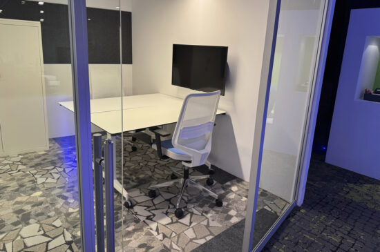 icaza-coworking-oficina-gris