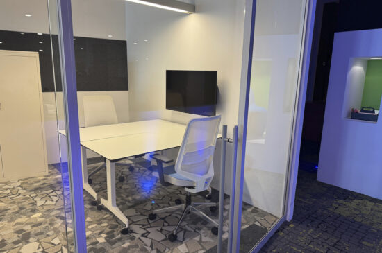 icaza-coworking-oficina-gris