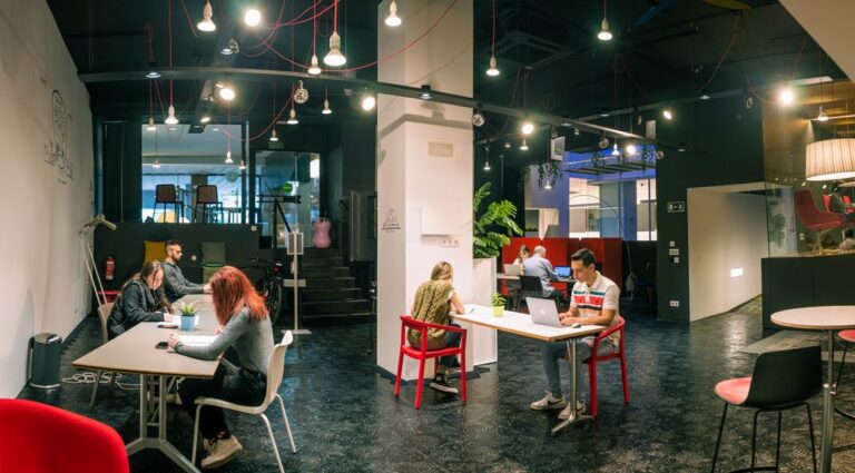 P1050661-Pano [Plantilla 2]