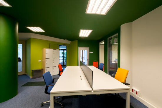 Puesto-Fijo-Flexible-2