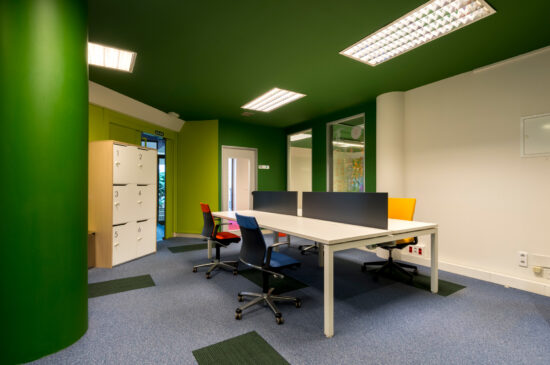 Puesto-Fijo-Flexible-3