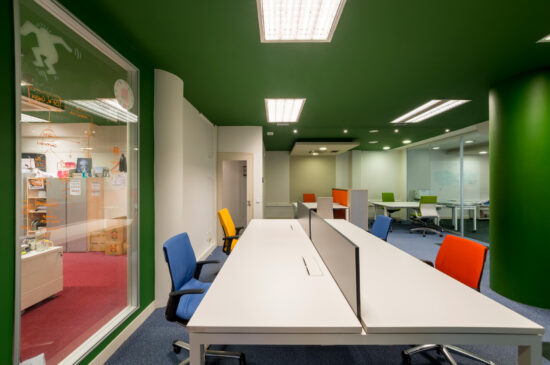 Puesto-Fijo-Flexible-4