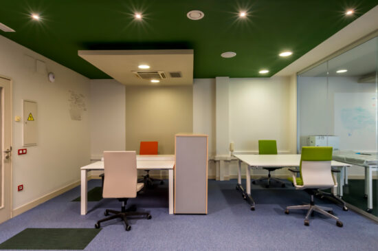 Puesto-Fijo-Flexible