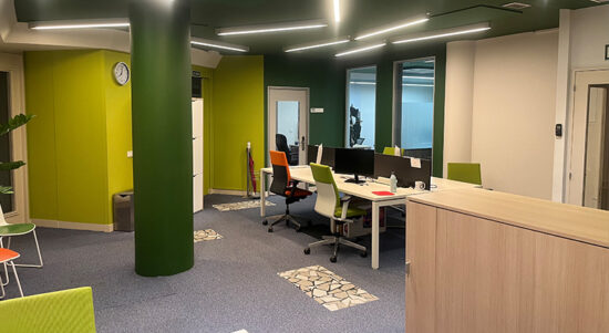 coworking-agosto25