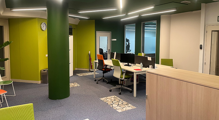 coworking-agosto25