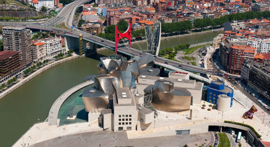 coworking-bilbao-andando