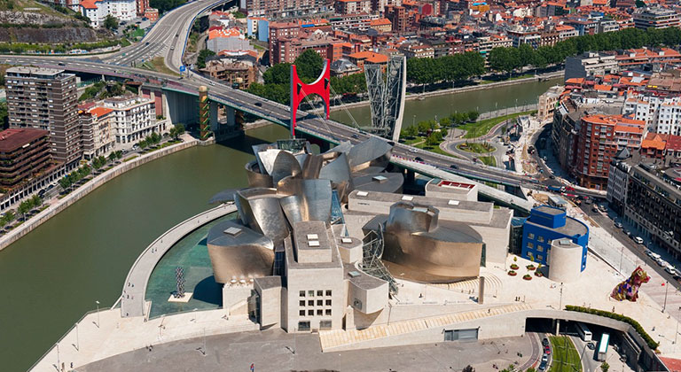 coworking-bilbao-andando