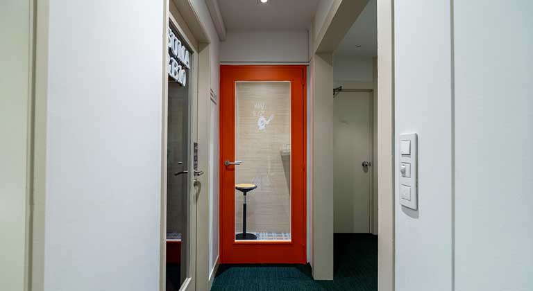coworking-blog-agosto26