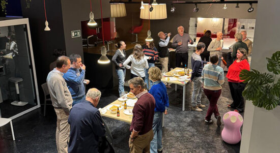 coworking-copita2026