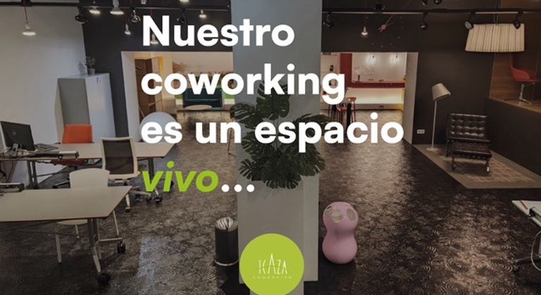 coworking-espacio-vivo