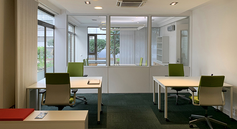 coworking-oct-flex-office