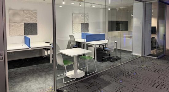 coworking-sala-azul-bilbao