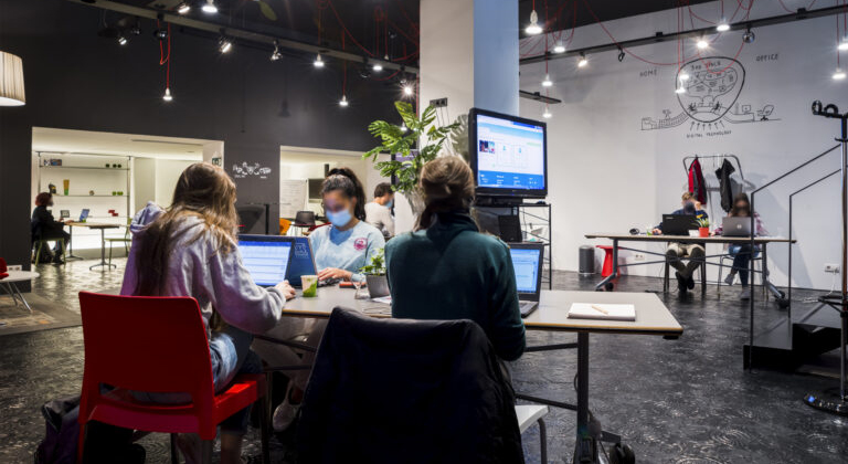 coworking-salas-bilbao-550×301