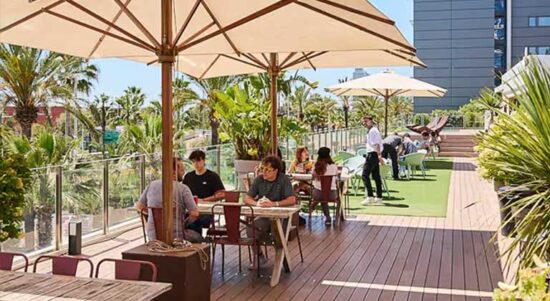 coworking-verano-icaza