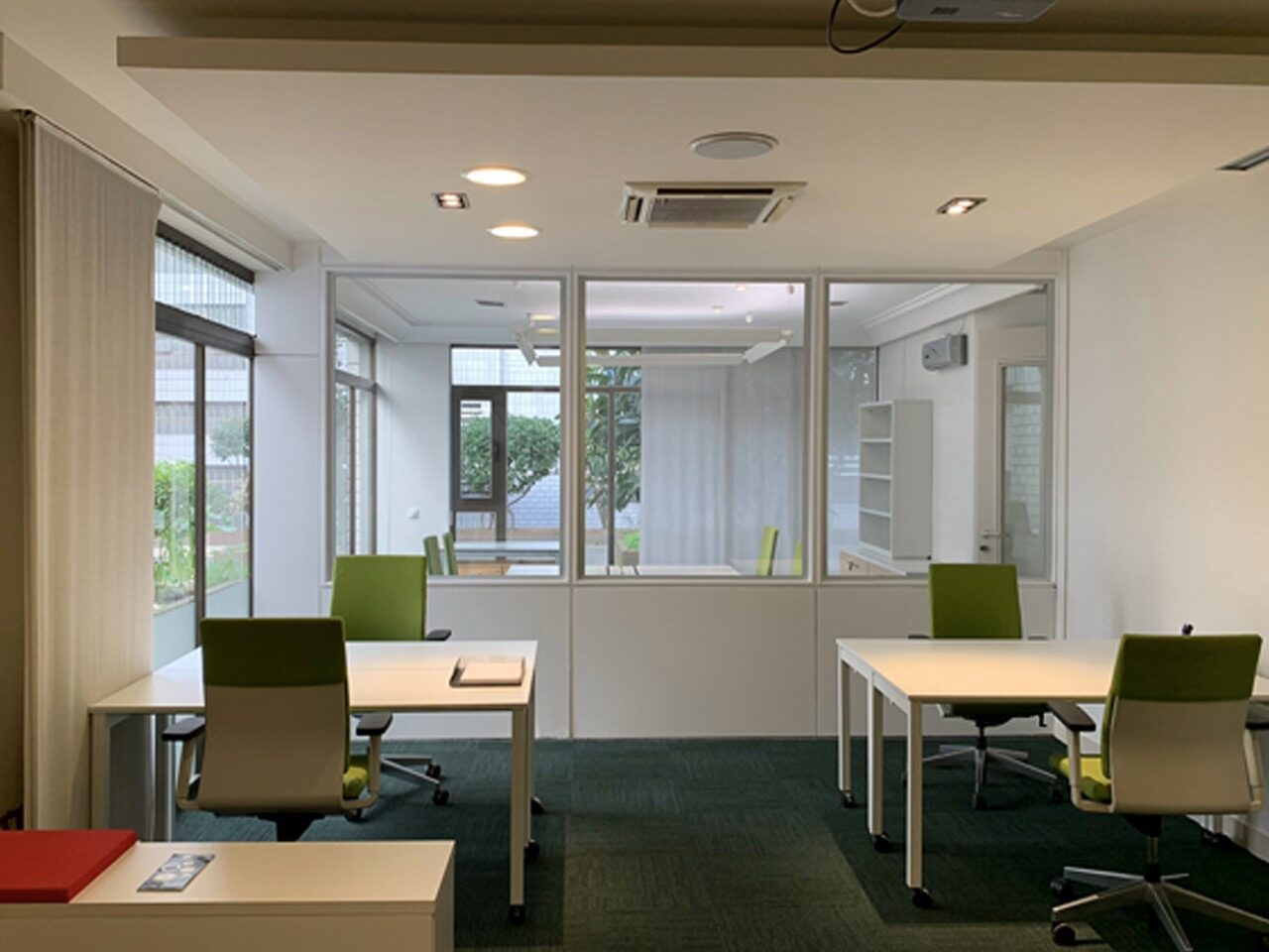 coworking_1 en tamaño grande