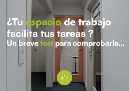 coworking_1 en tamaño grande