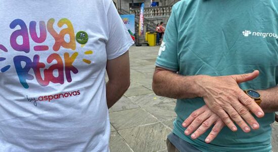 evento-solidario-icaza-coworking