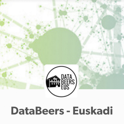 eventos-databeers