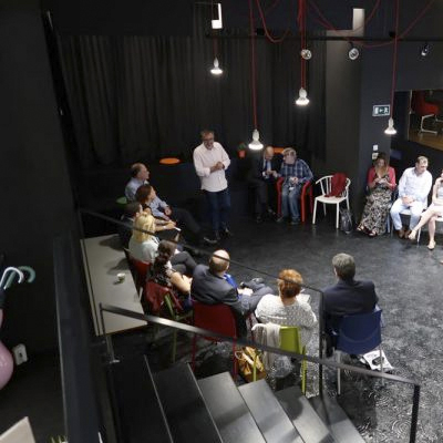 eventos-encuentroscooperacionnegobide