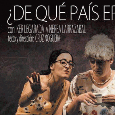 eventos-fairsaturday