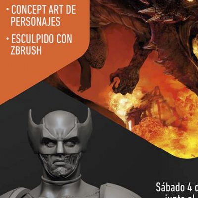 eventos-masterconceptart