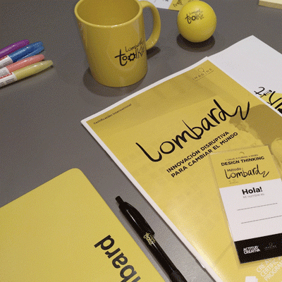 eventos-metodolombard