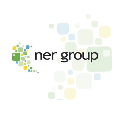 eventos-nergroup
