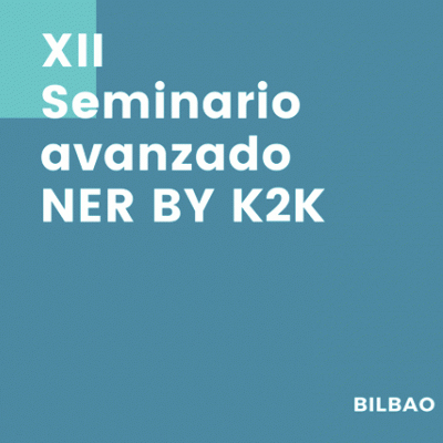 eventos-nerk2k