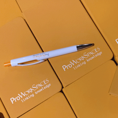 eventos-proworkspace