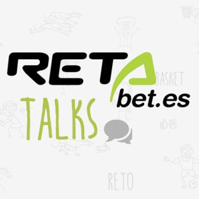 eventos-retatalks
