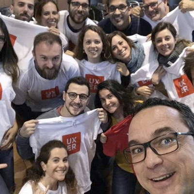eventos-uxerschool