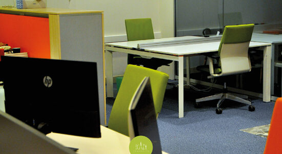 flex-office-en-bilbao