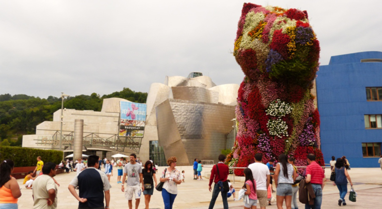 guggenheim-bilbao-coworking