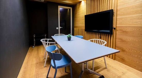 icazacoworking-sala-reuniones