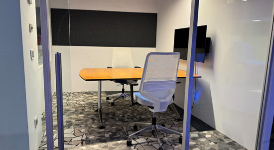 oficinas-flexibles-bilbao