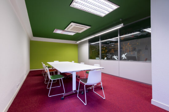 sala_pistacho